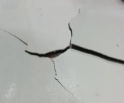 bung sàn thi công sàn epoxy